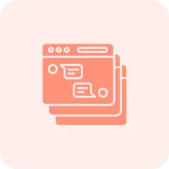 web marketing