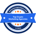 Superbcompanies -Crypto Marketing Agency
