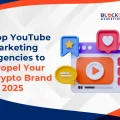 Best YouTube Marketing Agencies to Go With in 2025