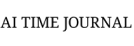 AI-Time-Journal.webp