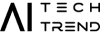 Aitechtrend.webp