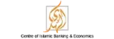 Alhudacibe.webp