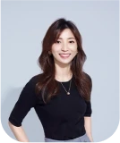 Alicia Kao
