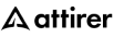 Attirer.webp