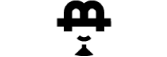 Bitcoin-TV.webp