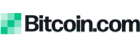 Bitcoin.webp