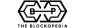 Blockopedia.webp