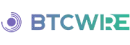 Btcwire.webp
