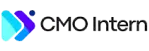 CMO-Intern.webp