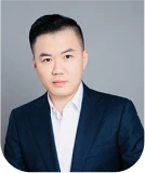 Charlie Hu