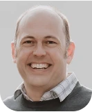 Christopher Jensen
