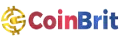 Coin-Brit.webp