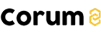 Corum8.webp