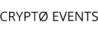 Crypto-Events.webp