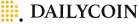 Dailycoin.webp