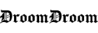 DroomDroom-Corporation.webp