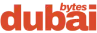 Dubai-Bytes.webp