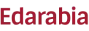 Ed-Arabia.webp