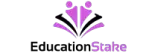 Education-Stake.webp