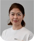 Helen Liu