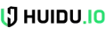 Huidu.webp