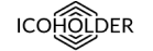 ICO-Holder.webp