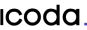 ICODA.io_.webp
