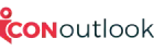 ICON-Outlook.webp