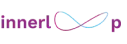 Innerloop.webp