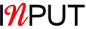 Input-PR.webp