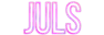 JULS-Corp.webp