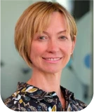 Janet Adams