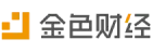 Jinse-finance.webp
