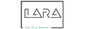 Lara-on-the-block.webp