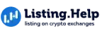 Listing.Help_.webp