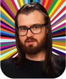 Murad Mahmudov