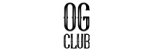 OG-Club.webp