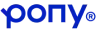 Pony-Studio.webp