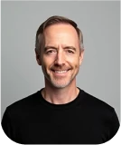 Reeve Collins