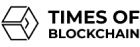 Timesofblockchain.webp