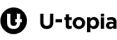 U-Topia.webp
