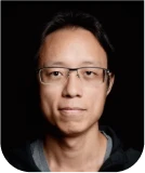 Yat Siu