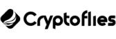 crypto-flies.webp