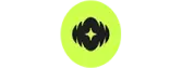 green ninja