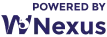 poweredbyW5_Blue_New.webp