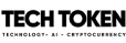 tech-token.webp