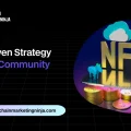 Building Loyalty_ Our Approach to NFT Community Management