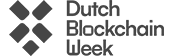 DUTCH BLOCKCHAIN WEEK