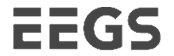 EEGS