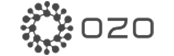OZO
